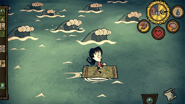 1719824443346356.png 1717052567739375.png