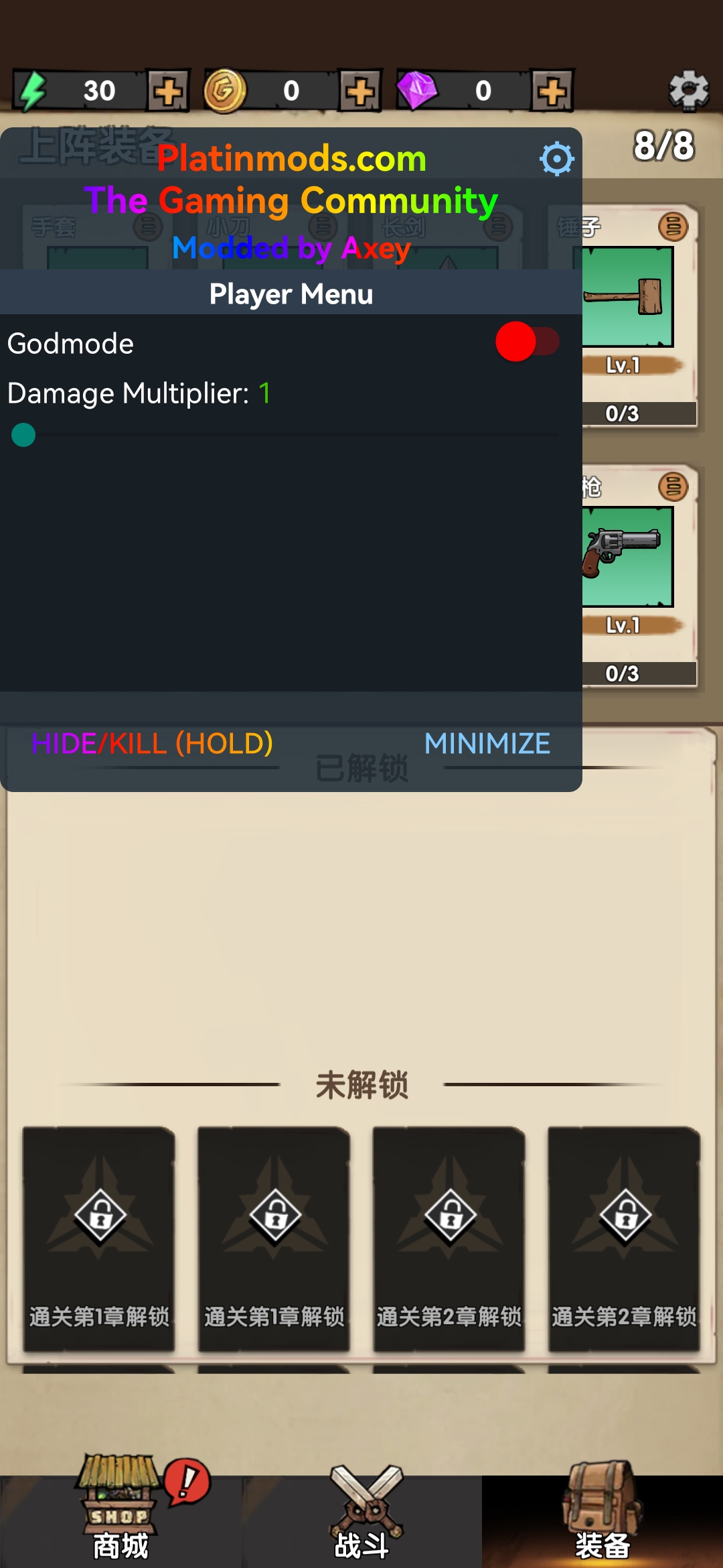 1719882293938638.jpg Screenshot_20240702_090220_com.tweleve.backpackwa.jpg