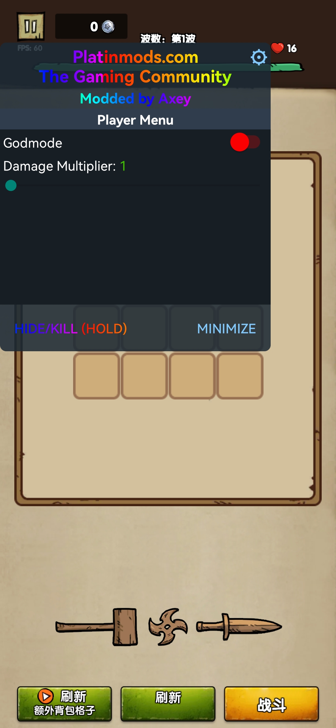 1719882300223844.jpg Screenshot_20240702_090229_com.tweleve.backpackwa.jpg