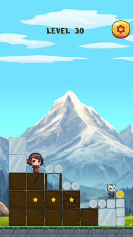 1719903180625343.jpg 97e68223fd2a3383ccc1e25b8eb76e8d.jpg