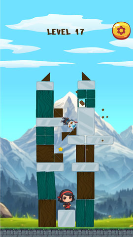 1719903187323957.jpg 702acb4a8d0233a1d61531be6ea75d60.jpg