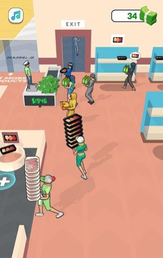 1719970448502655.jpg 25112213f232dqxYKTyha5I3uk3.jpg