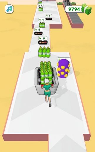 1719970454991249.jpg 25112213df745tW265i7APSzlfq.jpg