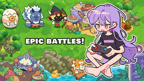 1719973661813007.jpg 5d9925b7de73be4b94f39c5b02f0f984.jpg