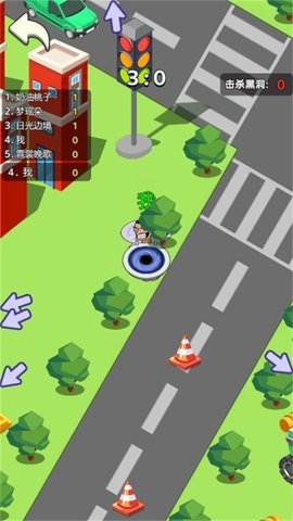 1719974560258846.jpg c8e06842be386480051148b053de9623.jpg