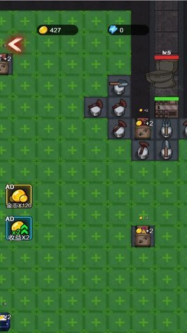 1719974576243734.jpg 8cd1295ef8b7f237a5a227fa5bf34001.jpg