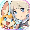 世界彈射物語游戲下載 1.8.0