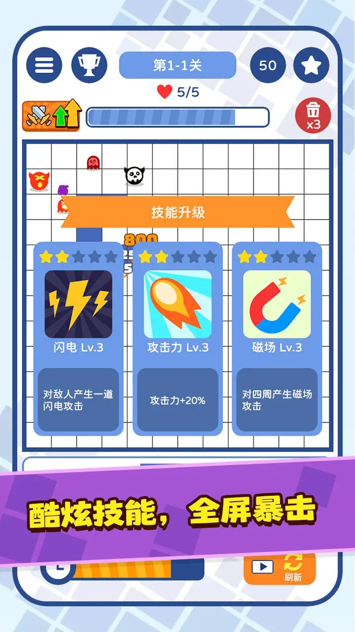 1720059022117779.jpg 20240703132613928.jpg