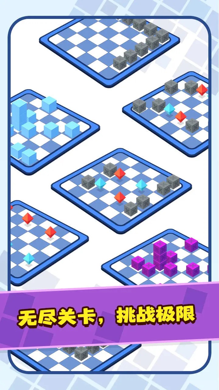 1720059028465709.jpg 20240703132613924.jpg