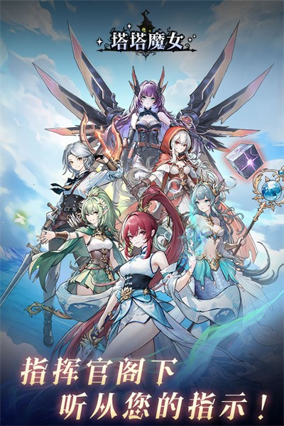 1720073719835743.jpg 20240701001542297.jpg