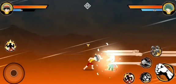 1720079350520822.png 20240630093152370.png