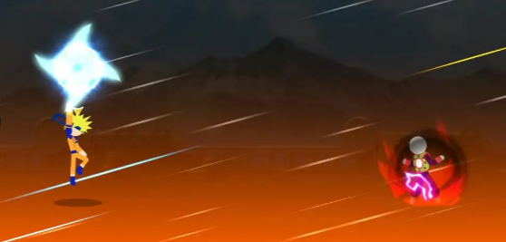 1720079356400987.png 20240630093152427.png