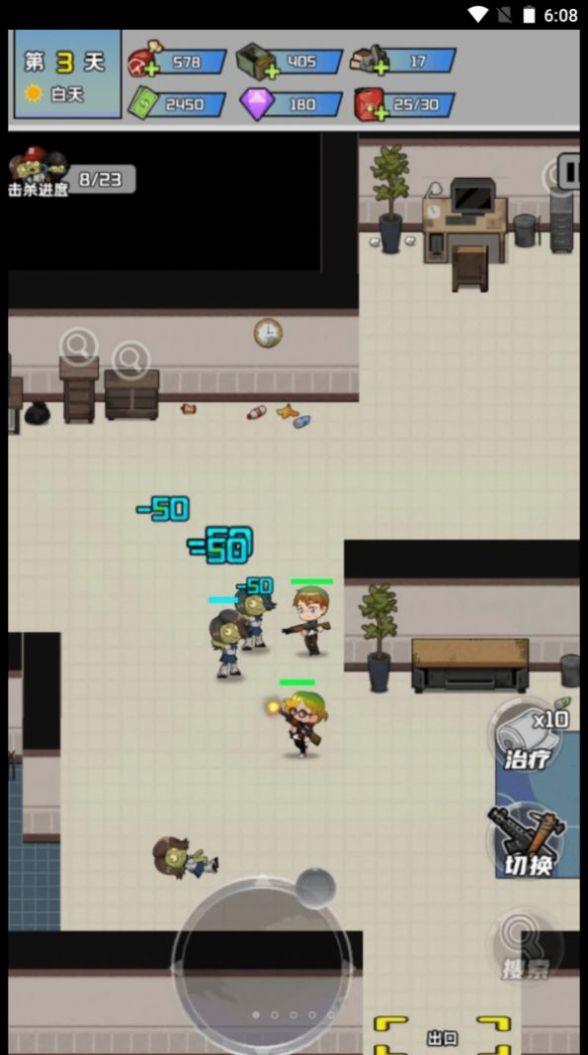 1720080073371170.jpg 20240629173101715.jpg