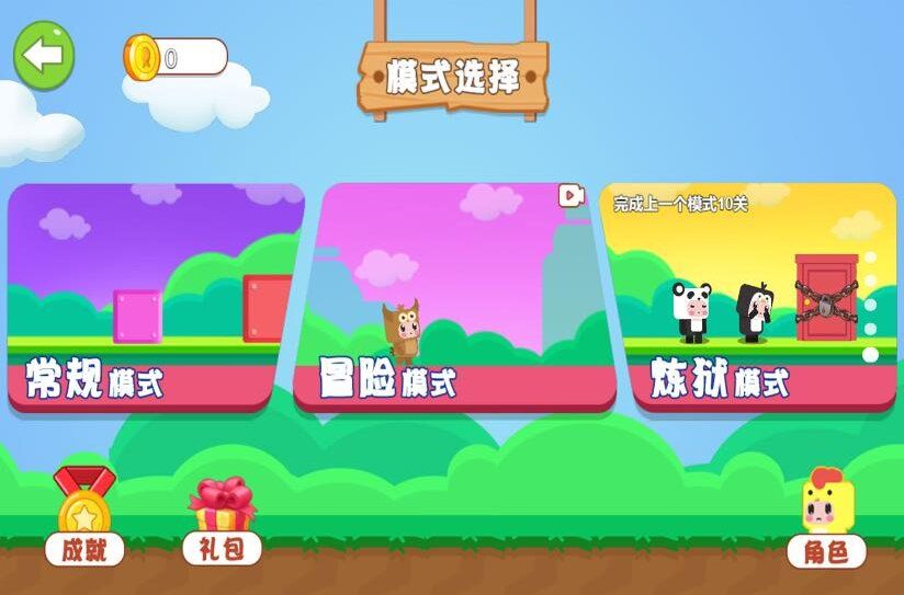 1720083123737766.jpg 20240629105324650.jpg