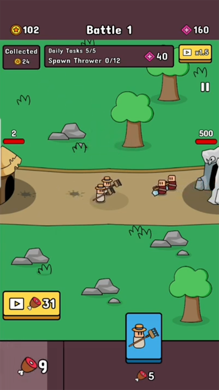 1722234264568539.jpg 29115915hnmm.jpg