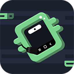 七星虛擬機(jī)下載免費(fèi)版 2.3.0