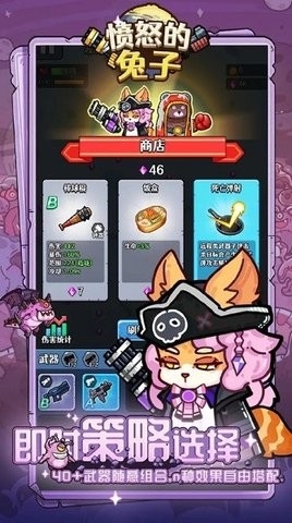 1723510477926396.jpg 665bdf23325cf.jpg