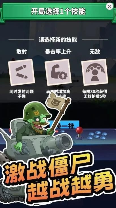 1723511576565216.jpg 66b9cef177ef2.jpg