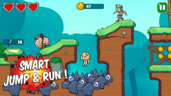 1723518389886675.jpg 659629f49085f.jpg