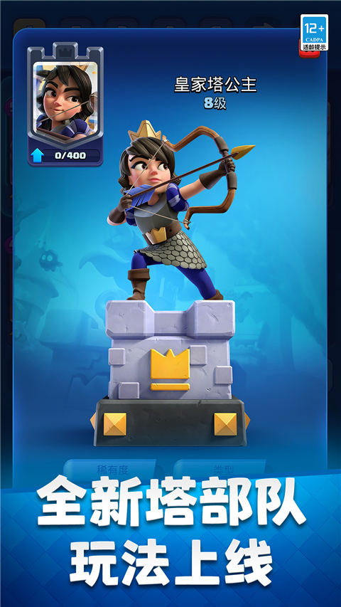 1723529310617637.jpg ecf22d4e3bef18430e2606af956e6605.jpg