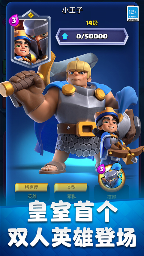 1723529315882738.jpg 932afc7ddfb9e3e8752cd89db4bf5759.jpg