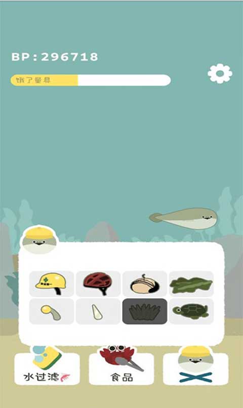 1723534258279103.jpg 13114019fo4l.jpg