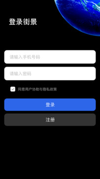 1723536856426919.jpg 106_ec23be6070e7047cf82b479b1f71326d_234x360.jpg