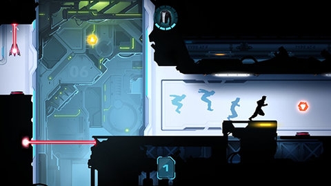 1723618620310545.jpg 7eae7dae41284ab8fb3adf0ca0444b9e.jpg