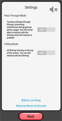 1723622389221118.png 1716364756668023.png