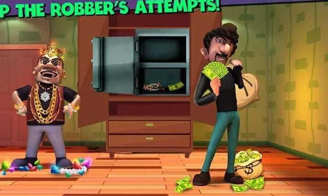 1723684415836887.png 20240814151825908.png