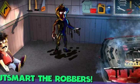 1723684420998631.png 20240814151834889.png