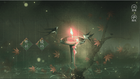 1723707329282320.png 6370a1cd560b0.png