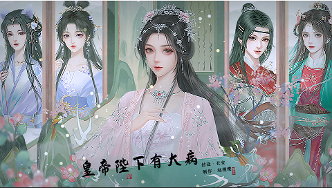 1723707334253521.png 6370a1cdaaeca.png