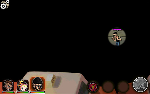 1723710117615276.jpg 1703238365_6.jpg