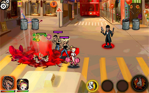 1723710122612663.jpg 1703238394_1.jpg