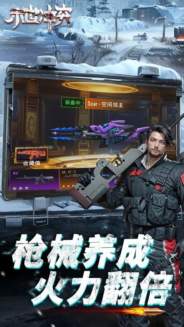 1723773975211806.png 20240815145416405.png