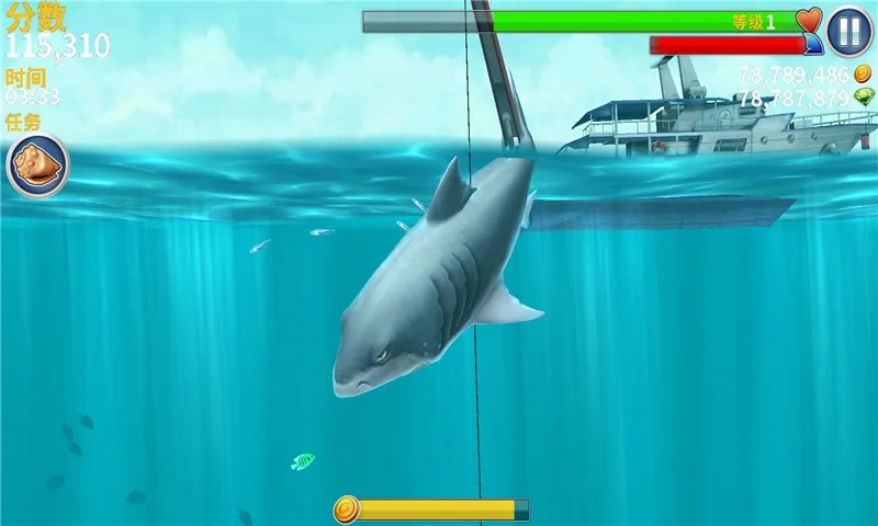 1723787243762872.jpg 20240815134326159.jpg