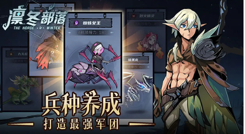 1723793614225763.png 20240815160740207.png