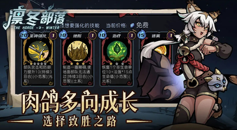 1723793619586720.png 20240815160747337.png