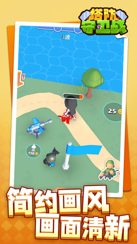 1724047708296149.jpg 66bc0a42d8448.jpg