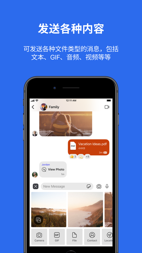 1724048424131821.png 797293121092757vg7p.png