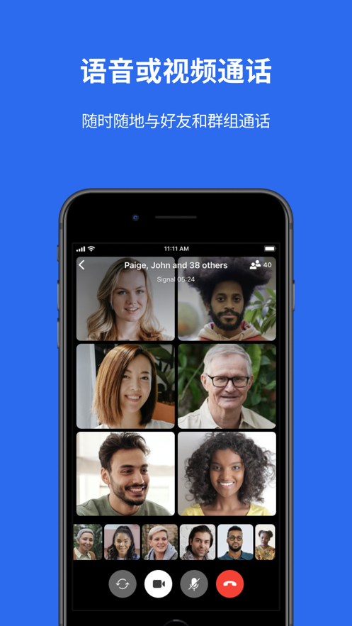 1724048434126878.png 2839464210927578cps.png