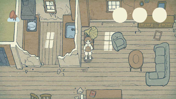 1724135879908023.jpg 674e5b3100ceb8cdd3140206785e7c39.jpg