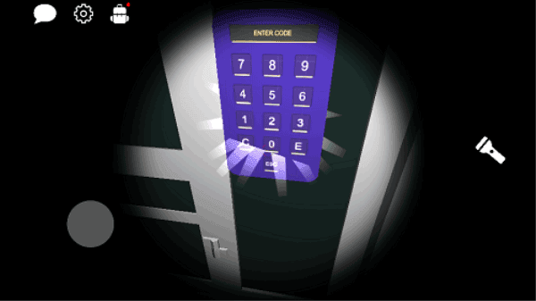 1724206517342521.png 26bd2613-3d44-4903-bf78-8d3f93a09ef1.png