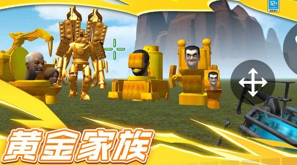 1724290205764498.png 20240821091126881.png