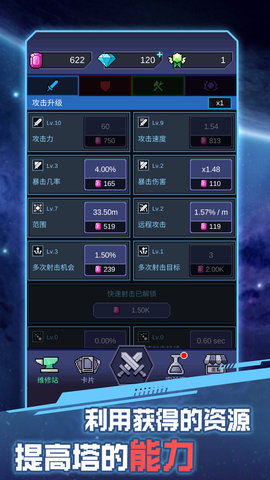 1724379990334919.jpg 66c70418ba803.jpg