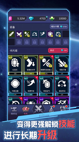 1724379997896724.jpg 66c70418cedca.jpg