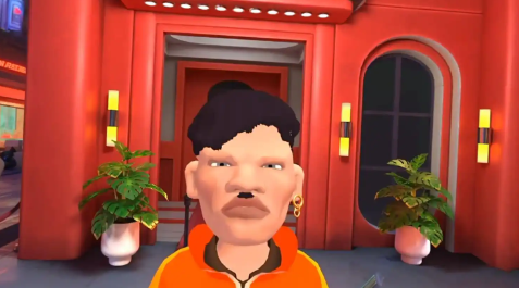 1724643209183555.png 20240822100931637.png