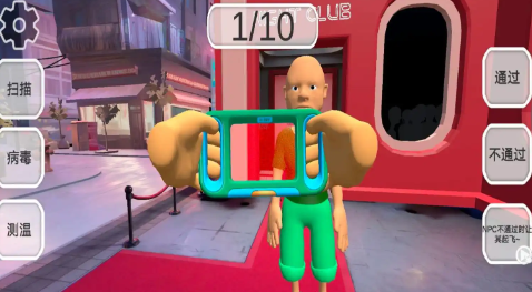 1724643214182783.png 20240822100937266.png