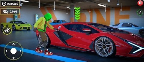 1724721845514953.jpg 66cbf1ee320e1.jpg